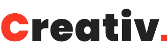 Group-19220-2.png