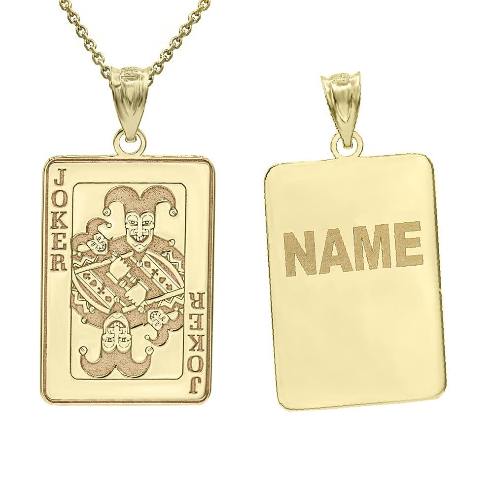 Curating Your Collection Tips for Personalized Fine Jewelry Selections