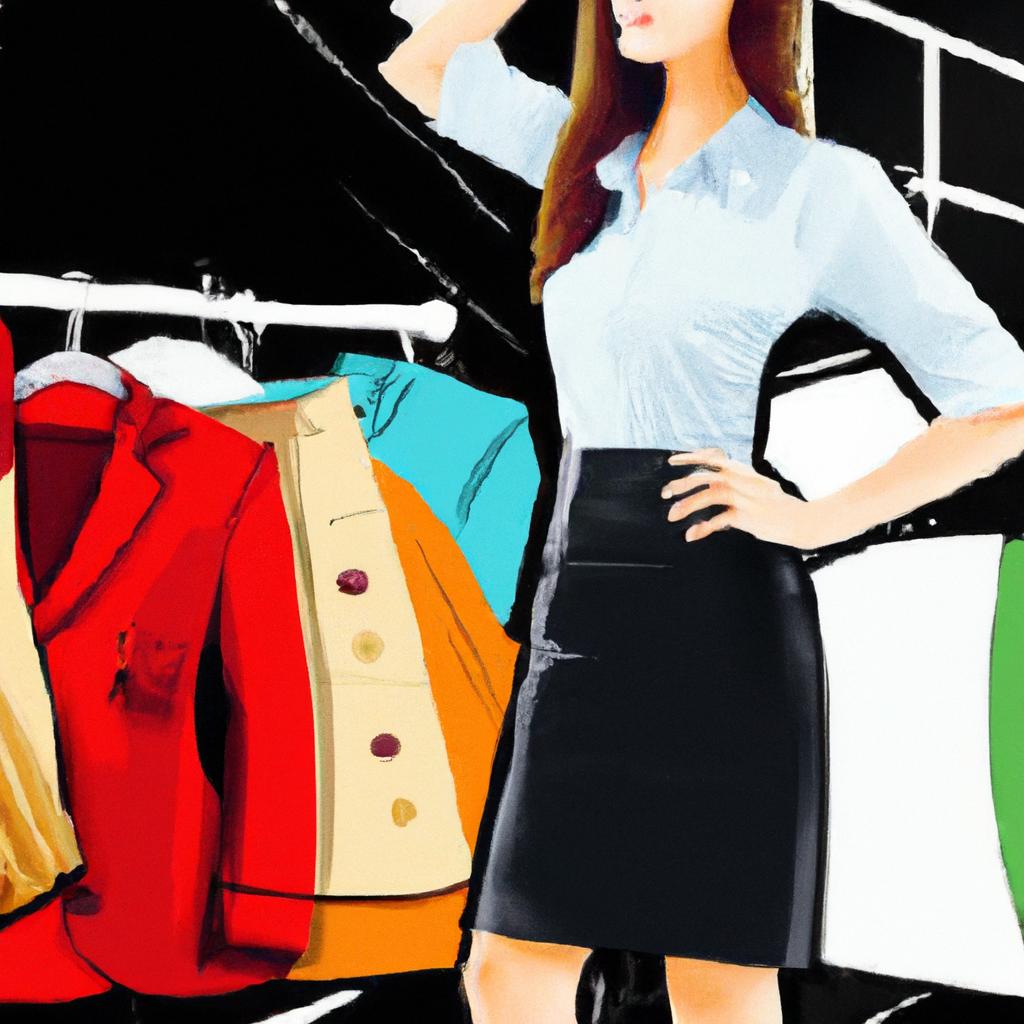 Curating the Perfect Mix: How to Select Designer Pieces That Complement Your Wardrobe