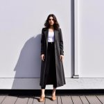 Elevating Essentials: Blending Designer Pieces with Daily Wear