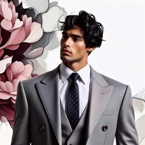 Finding Your Stitch Match: How to Select Your Ideal Tailor