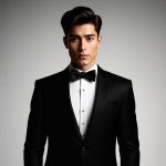 Formal Fashion Unveiled: Navigating Black Tie and White Tie